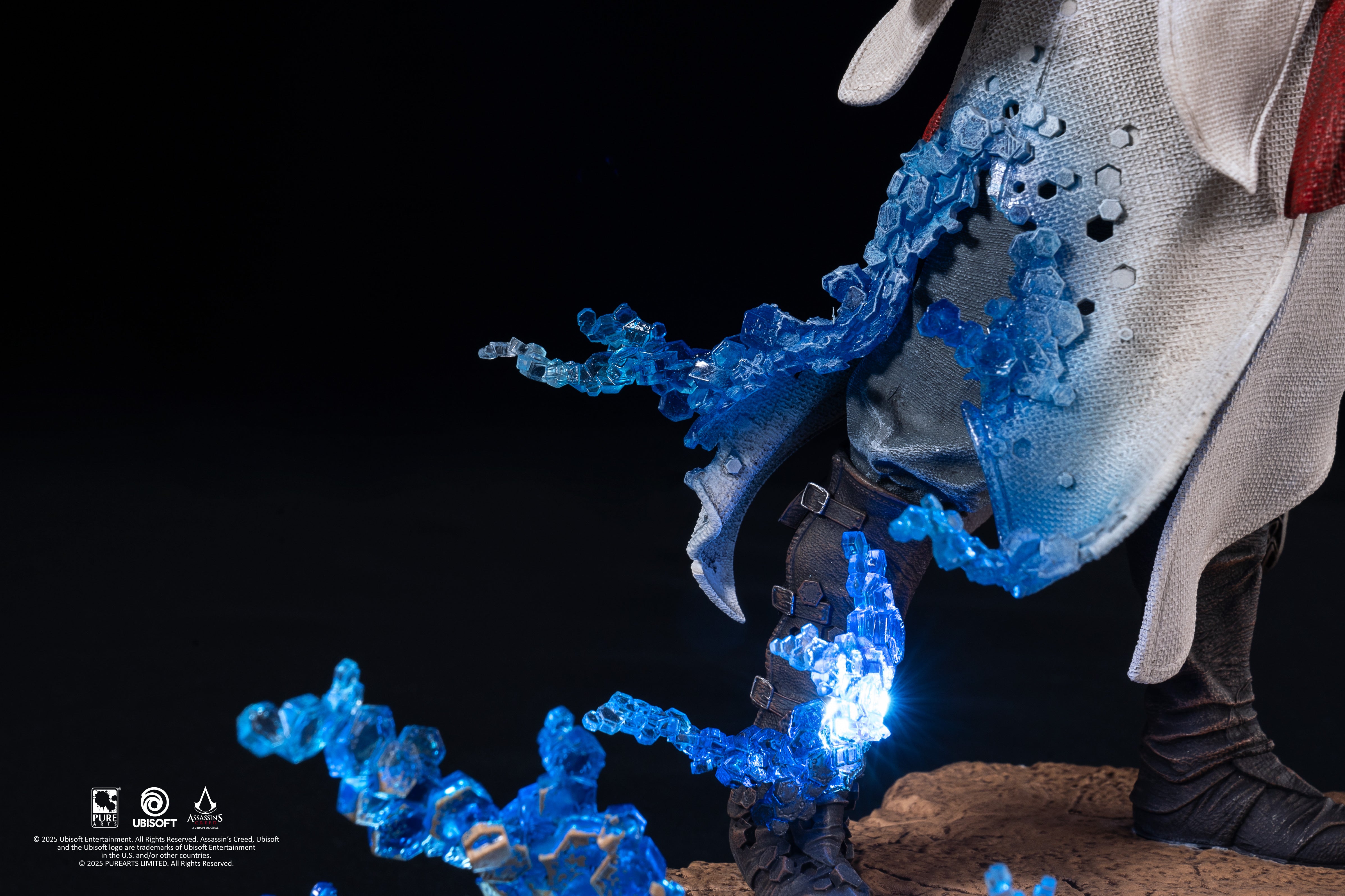 アルタイル 1/8スケール – SOOTANG HOBBY