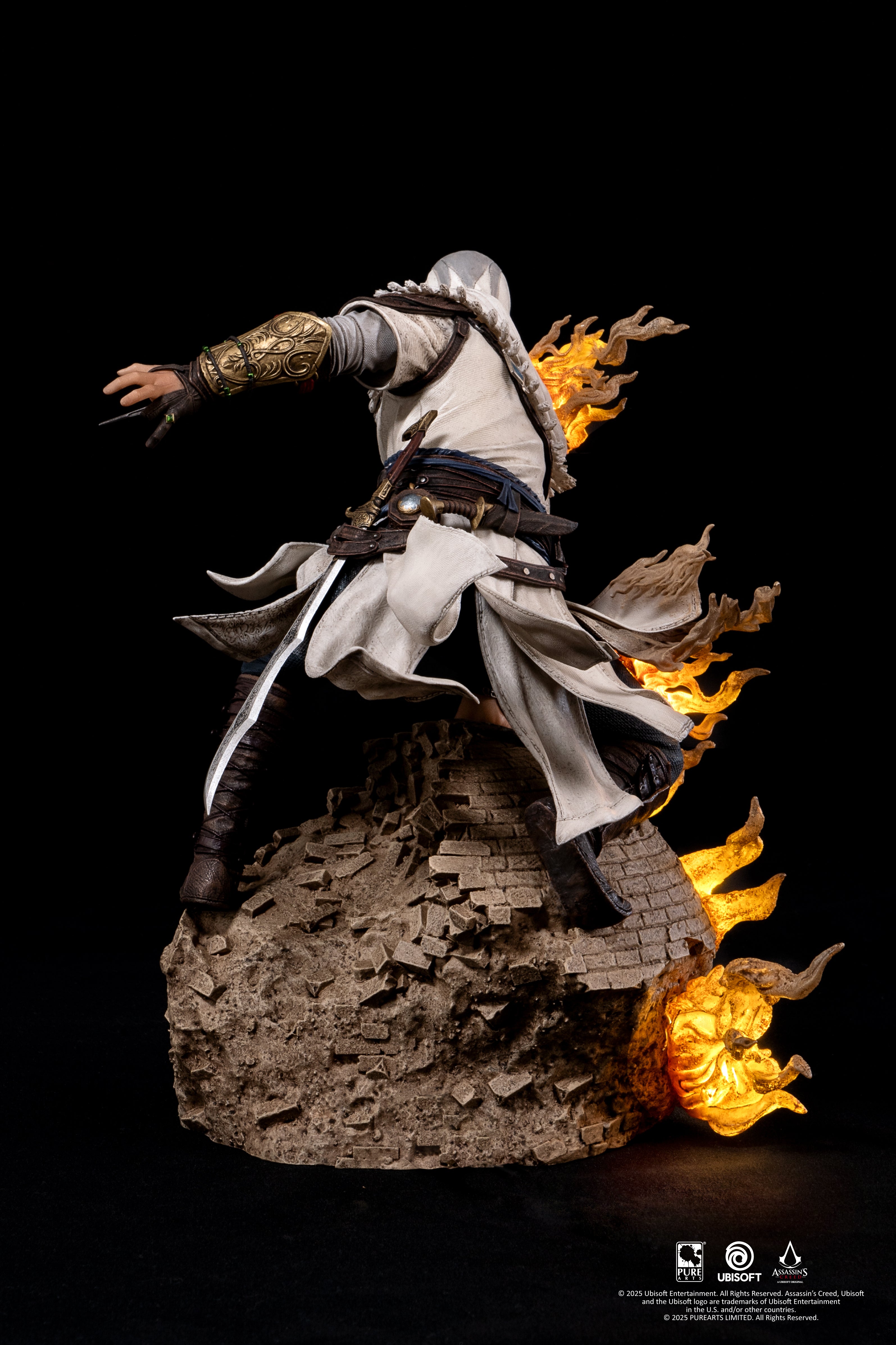 バシム 1/8スケール – SOOTANG HOBBY