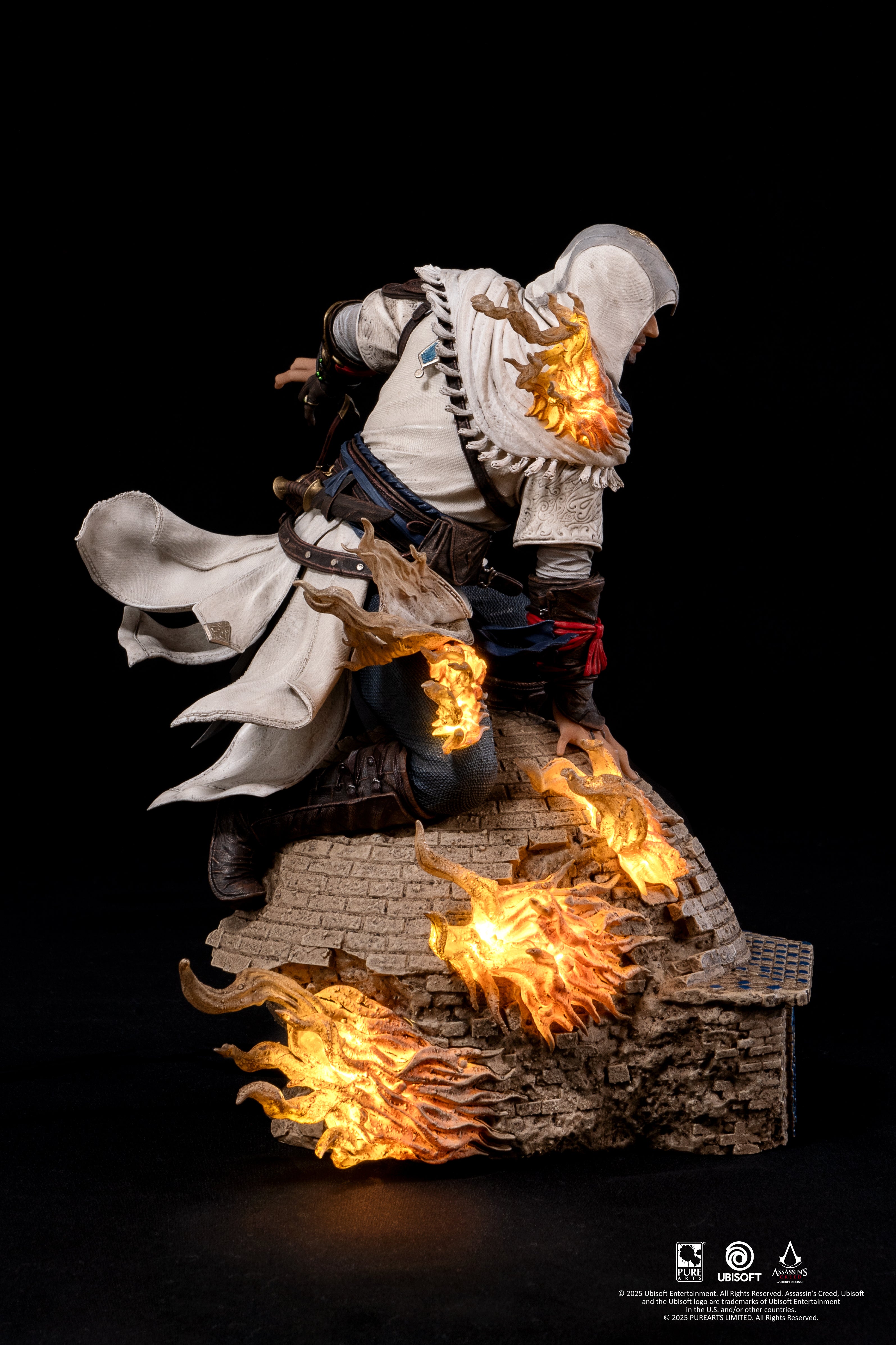 バシム 1/8スケール – SOOTANG HOBBY