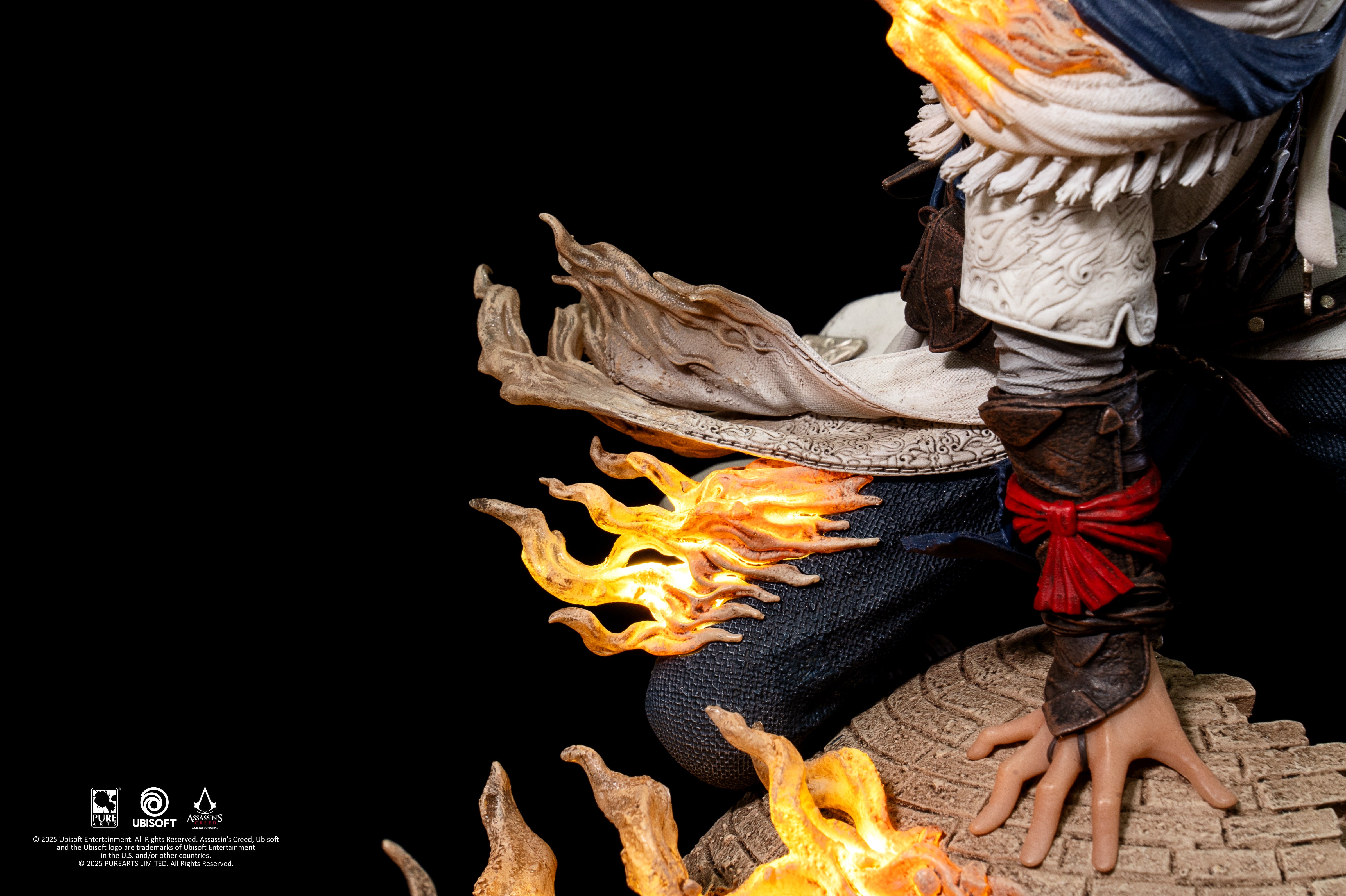 バシム 1/8スケール – SOOTANG HOBBY