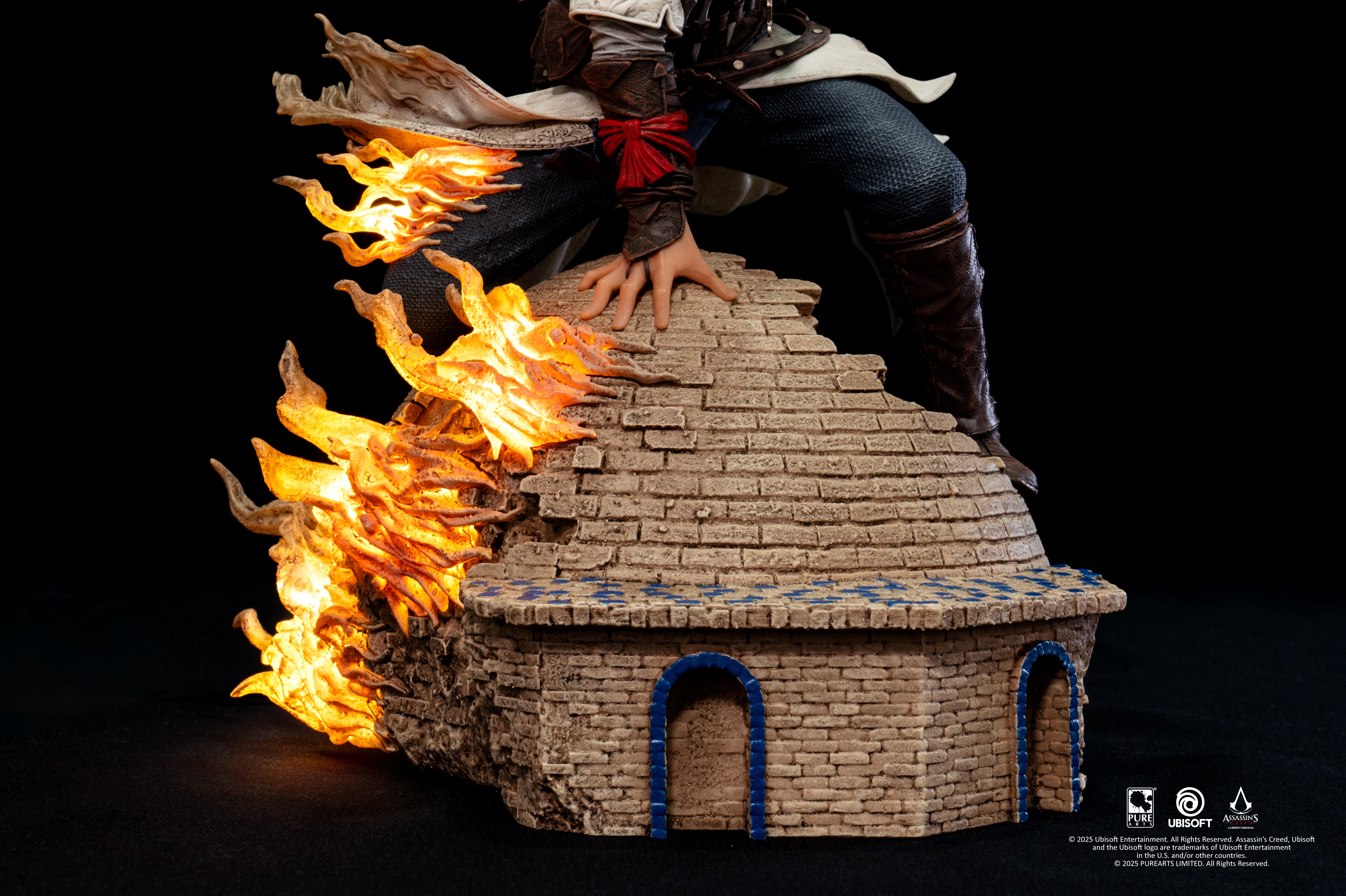 バシム 1/8スケール – SOOTANG HOBBY