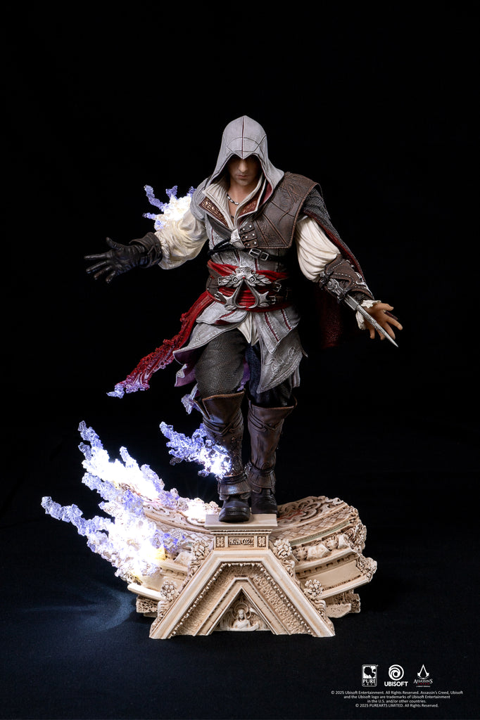 AC_Ezio_01_1024x1024.jpg?v=