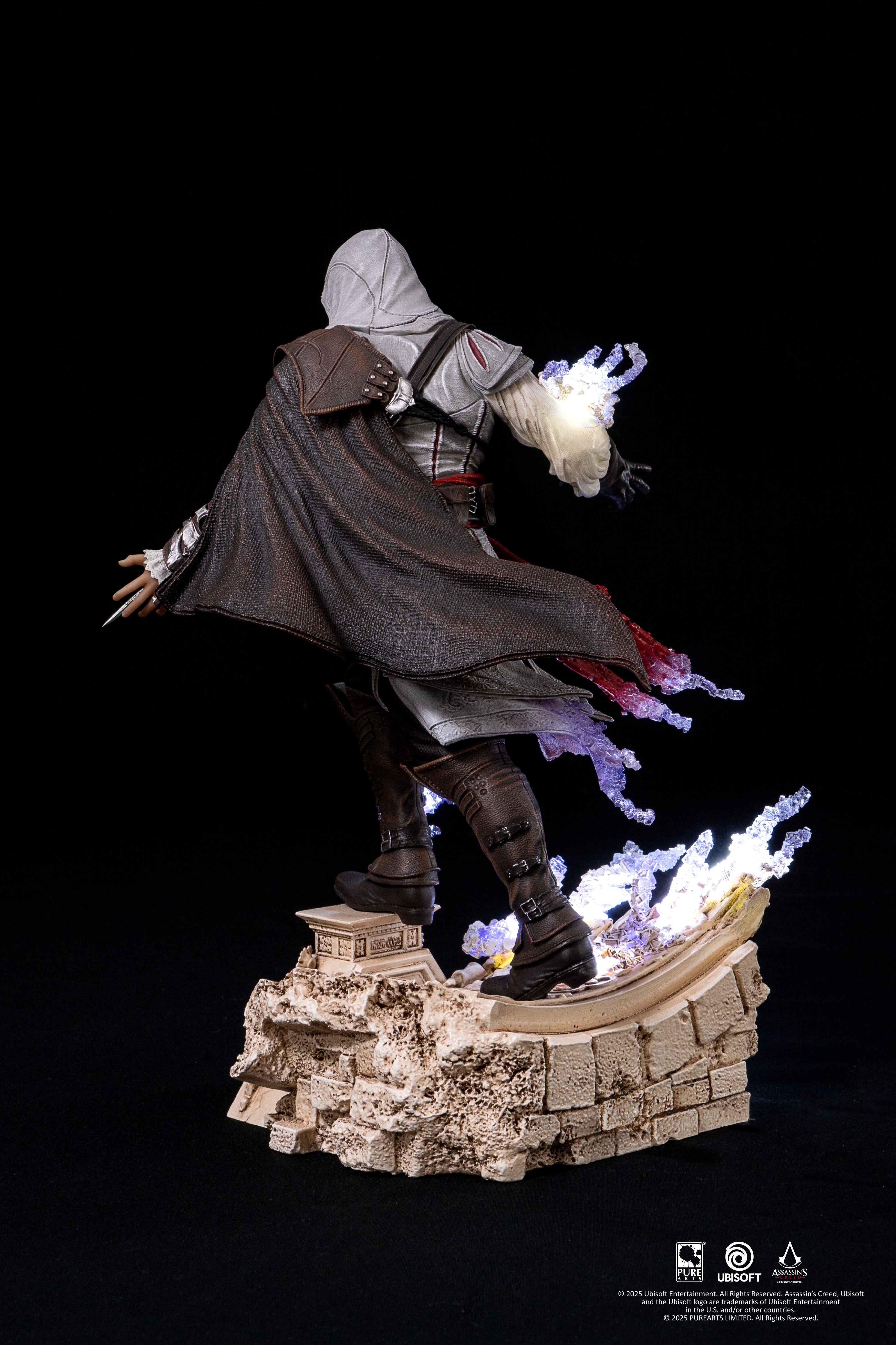 アルタイル 1/8スケール – SOOTANG HOBBY
