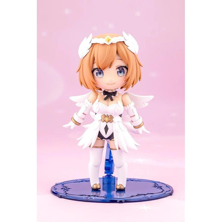 アルカナディア ゆるカナ ルミティア