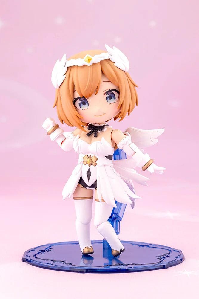 アルカナディア ゆるカナ ルミティア