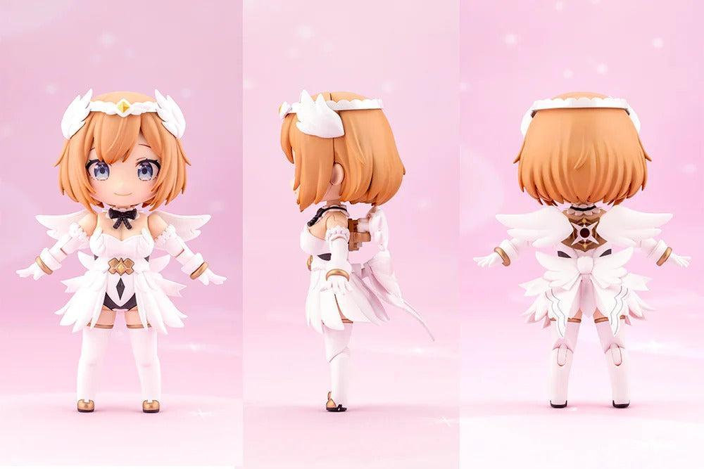 アルカナディア ゆるカナ ルミティア