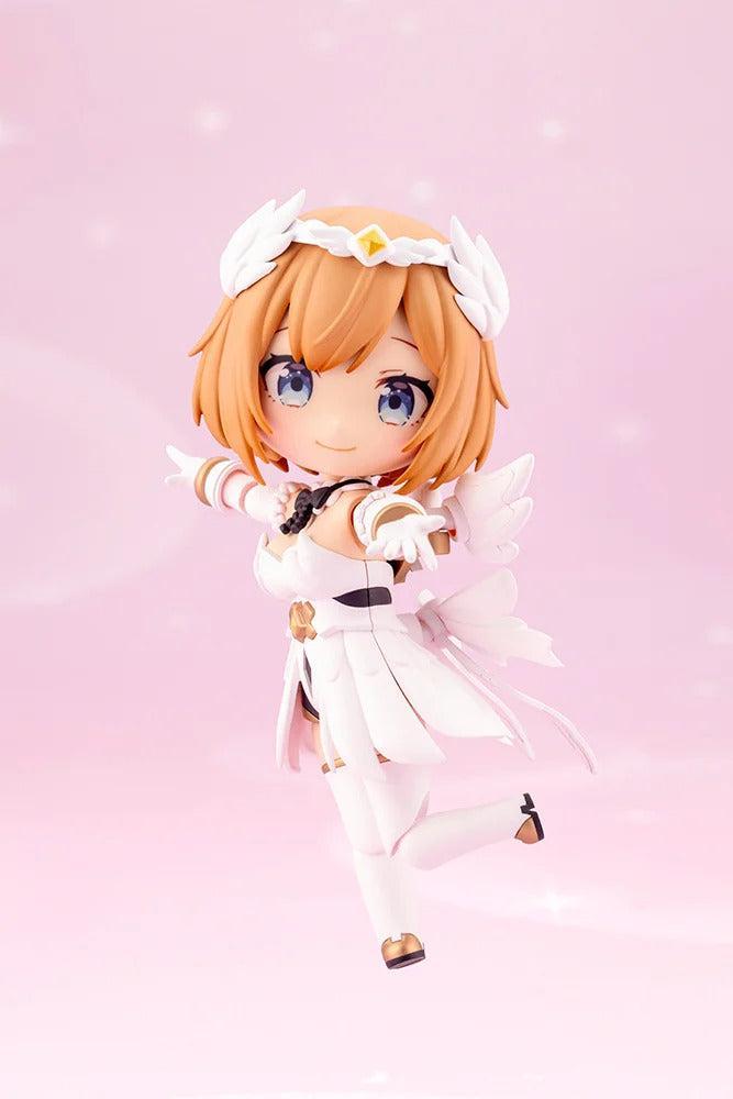アルカナディア ゆるカナ ルミティア
