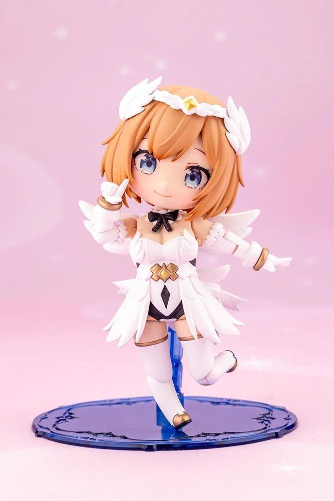 アルカナディア ゆるカナ ルミティア