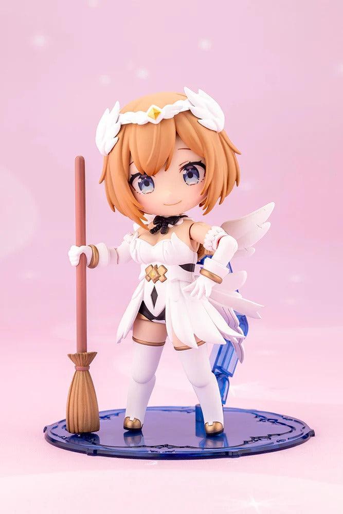 アルカナディア ゆるカナ ルミティア – SOOTANG HOBBY