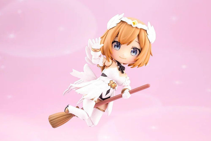 アルカナディア ゆるカナ ルミティア