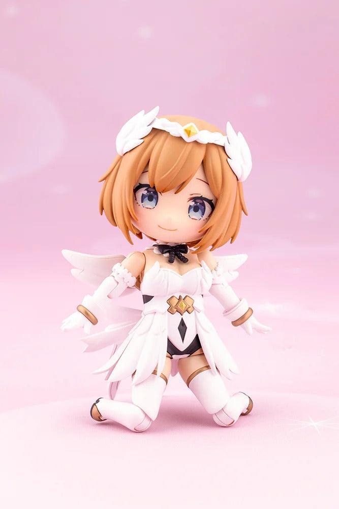 アルカナディア ゆるカナ ルミティア