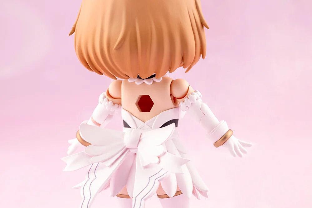 アルカナディア ゆるカナ ルミティア