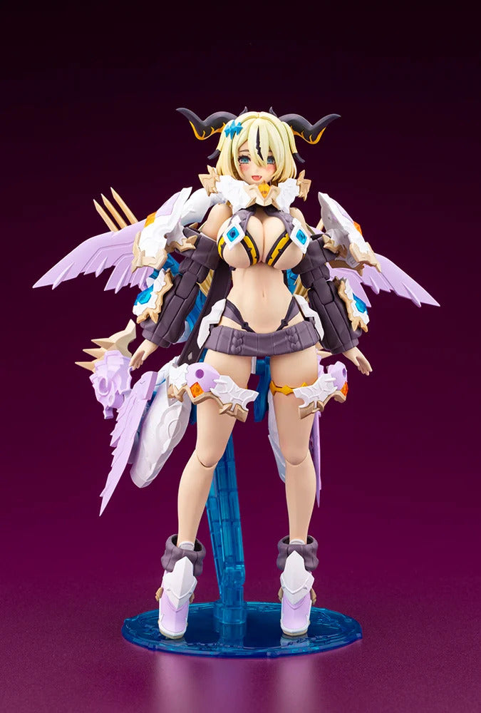 アルカナディア エニル