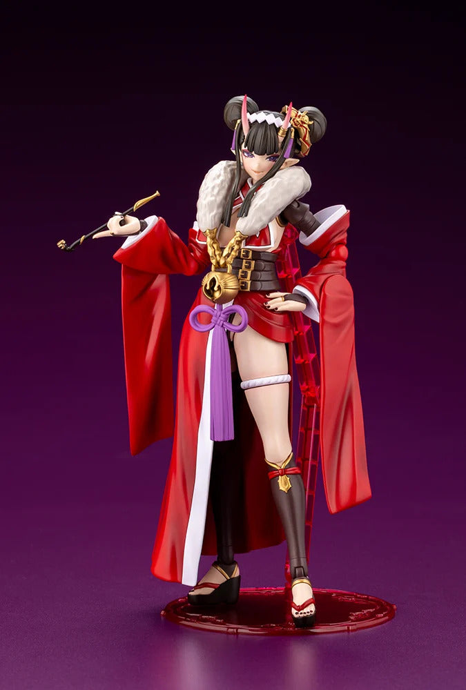 アルカナディア オルネラ