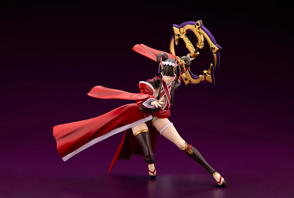 アルカナディア オルネラ
