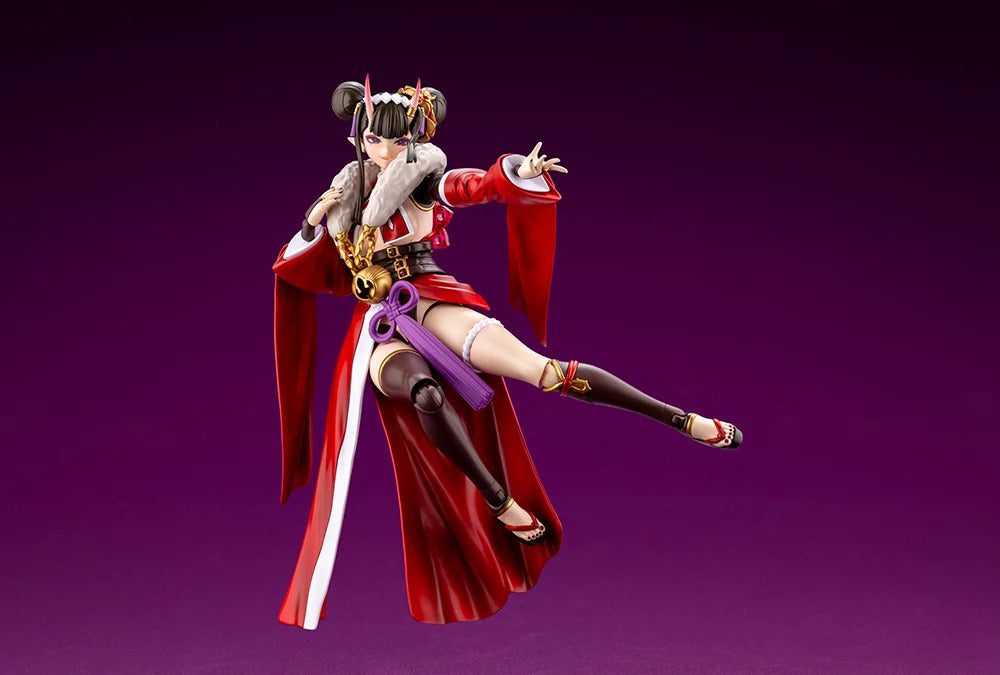 アルカナディア オルネラ