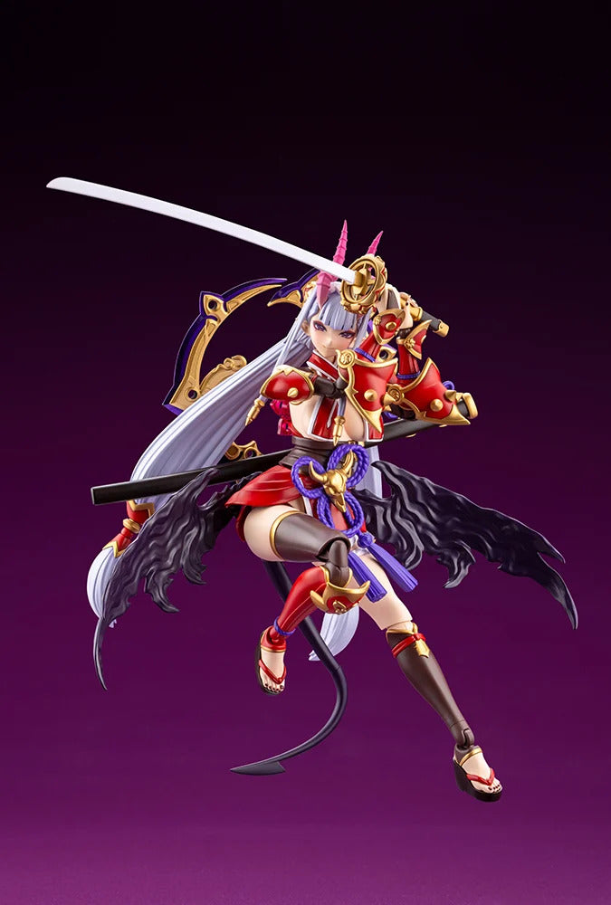 アルカナディア オルネラ
