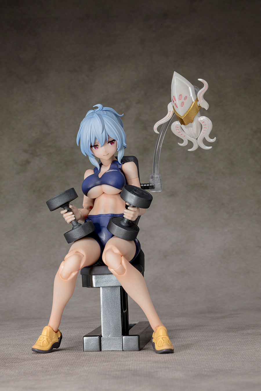 ダークアドヴェント ラーニア ラーニア リラックス版 セット ジャンク ラーニア リラックス ver. – SOOTANG HOBBY