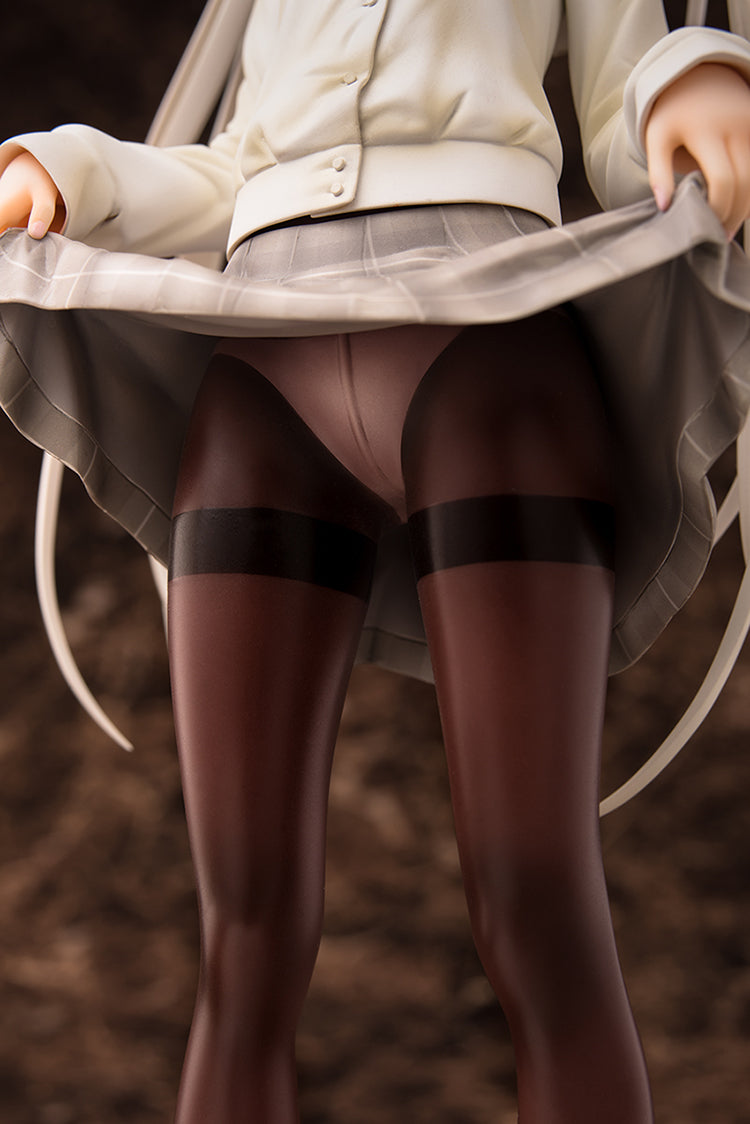 春日野 穹 制服ver. 1/6スケール