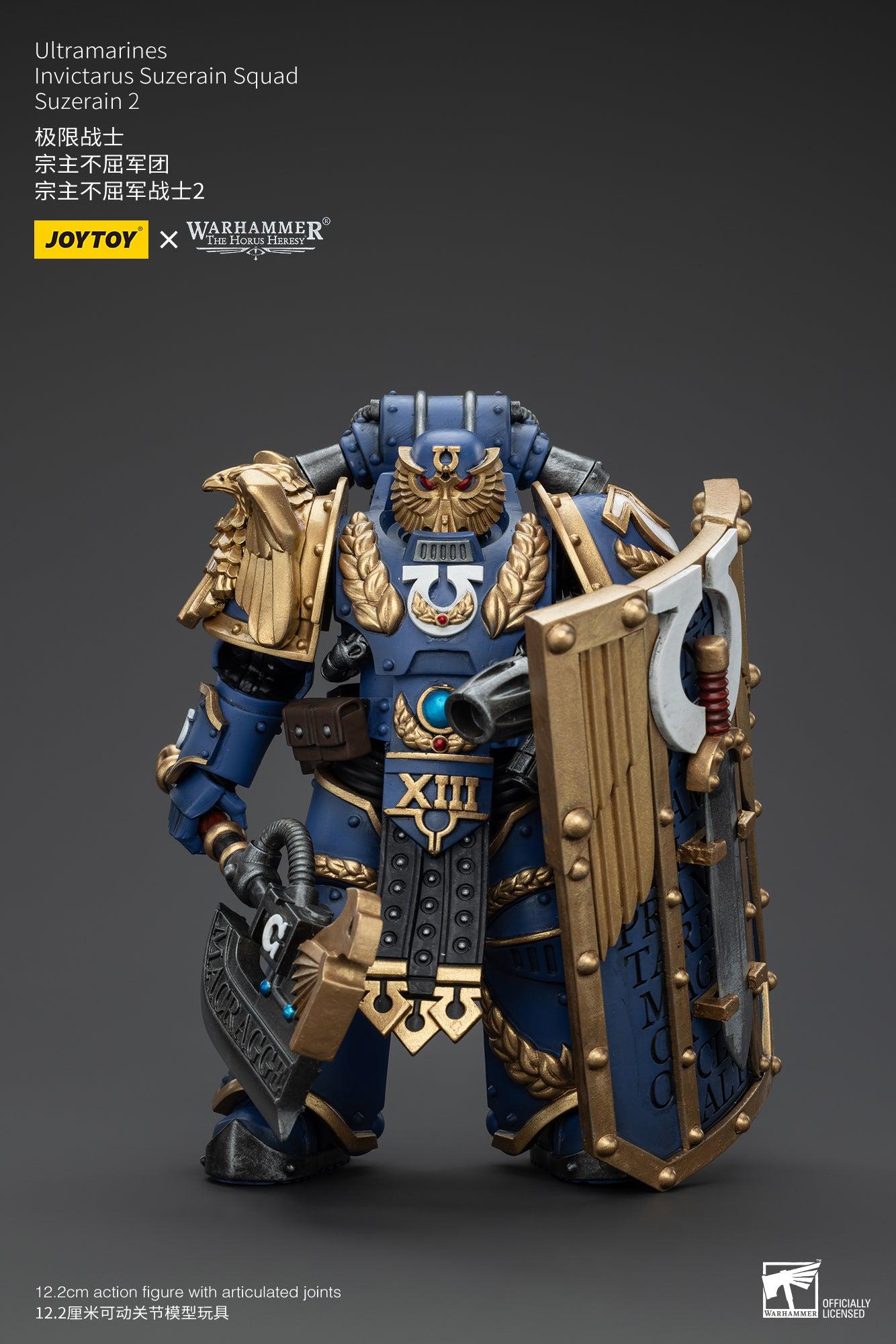 商品 – ページ 561 – SOOTANG HOBBY