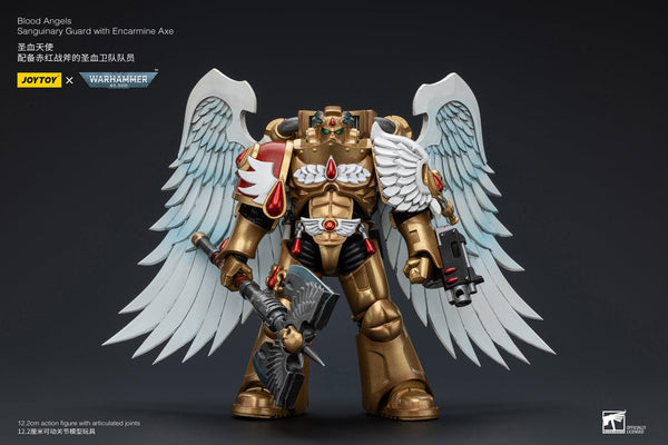 ウォーハンマー　デスガードセット　戦車&カードなどオマケ付き A_1_465c6dfd-3d3f-469a-8063-