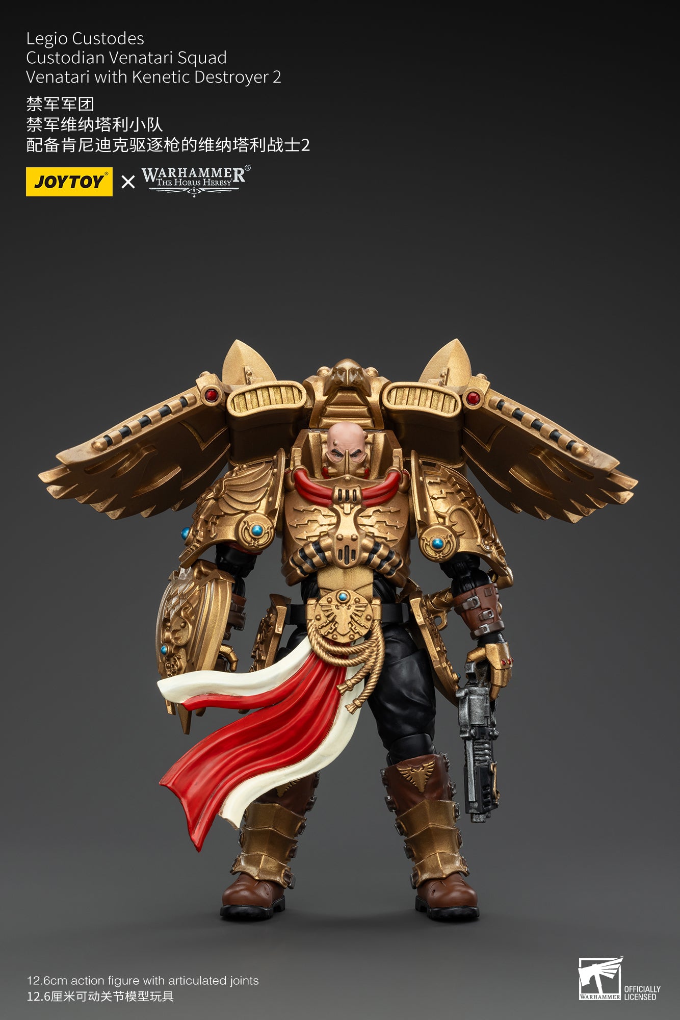 商品 – ページ 633 – SOOTANG HOBBY
