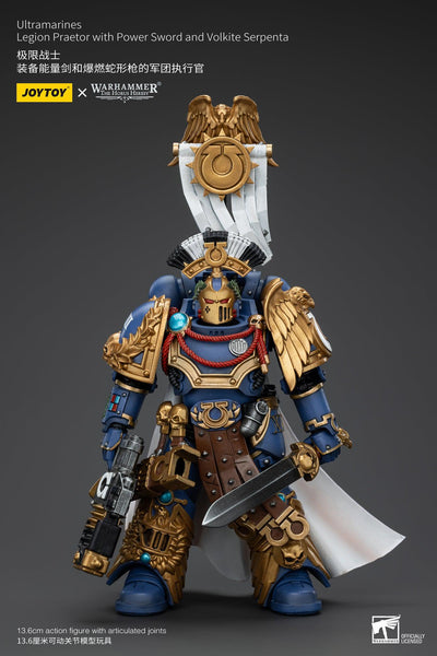 口コミ・レビューで人気商品を探そう A_1_ecdbde54-0dfa-47d5-8e4e- ゲームキャラクター