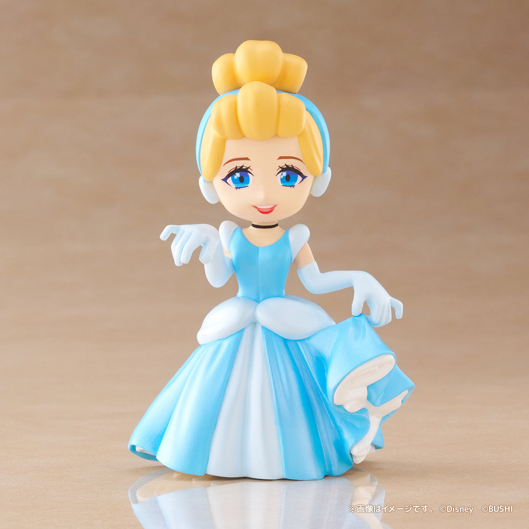 [BOX販売]PalVerse Disney vol.1 -6個入りBOX-