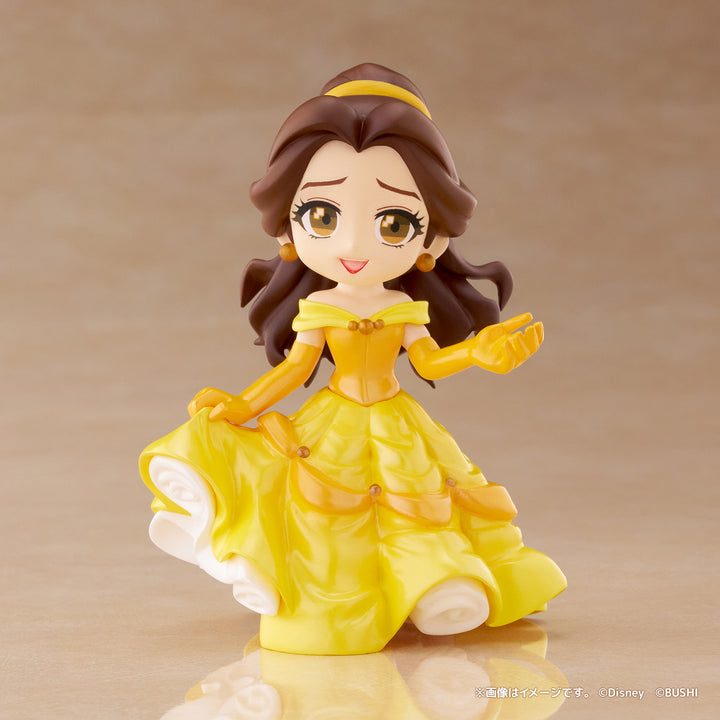[BOX販売]PalVerse Disney vol.1 -6個入りBOX-