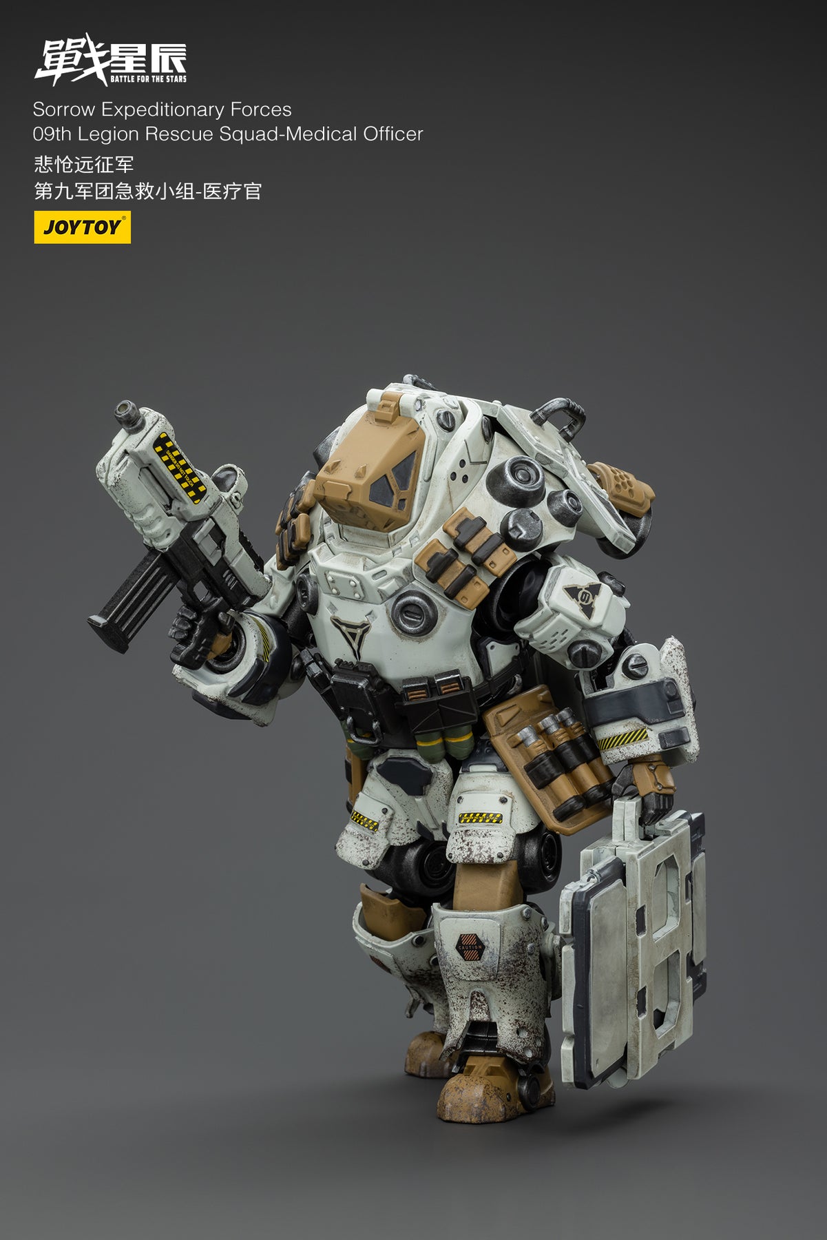☆ドイツ軍 イーグル ピンバッジ ミリタリー ナチス 旧ドイツ軍