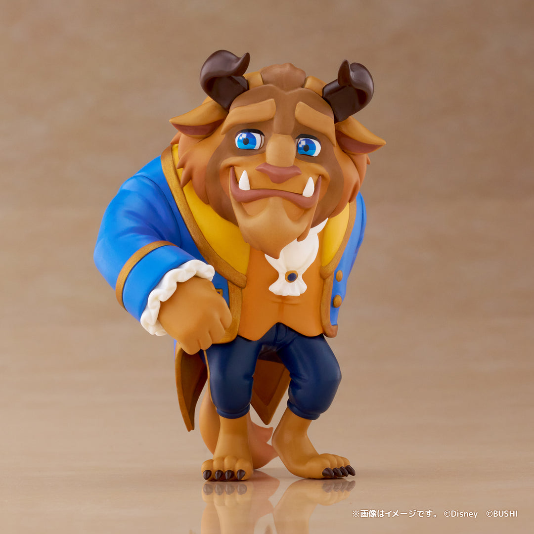 [BOX販売]PalVerse Disney vol.1 -6個入りBOX-