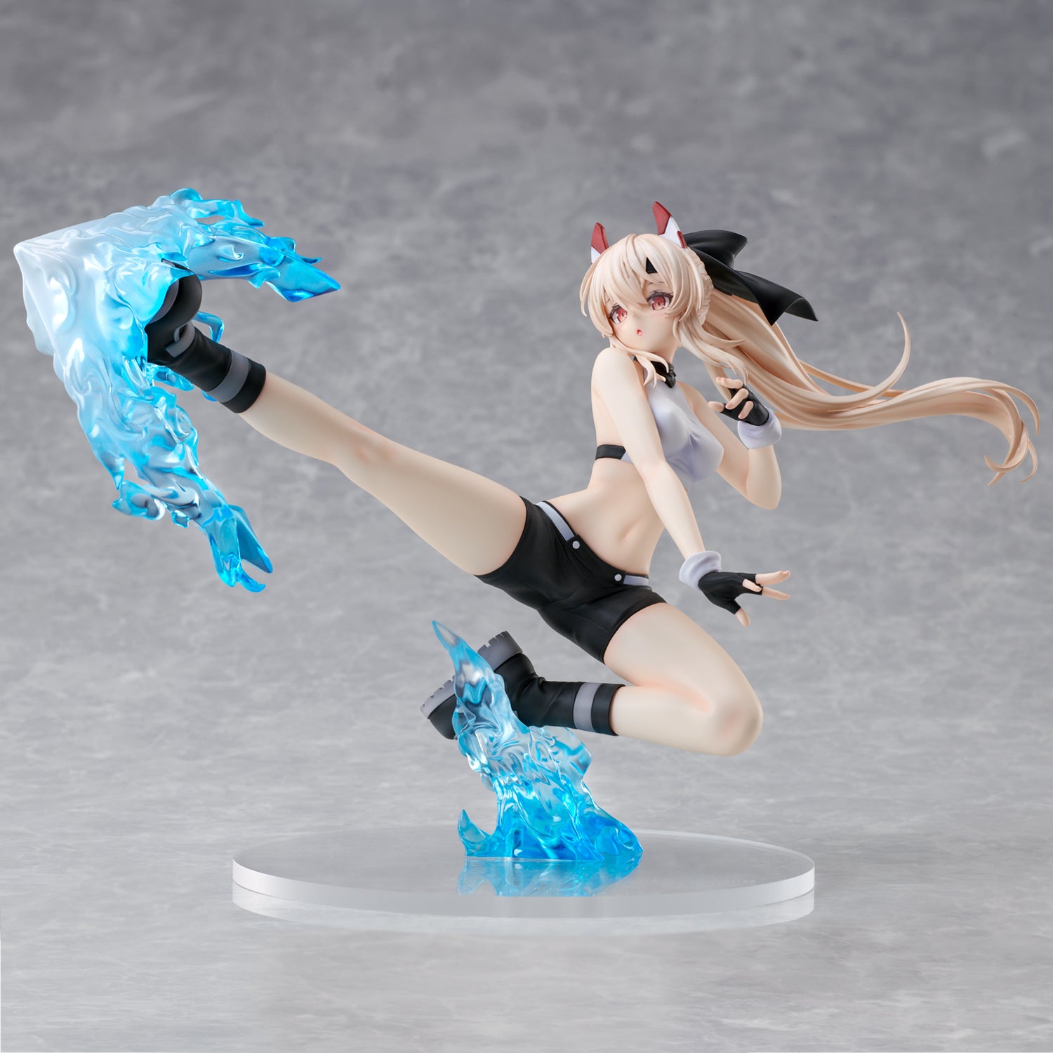 アズールレーン – ページ 3 – SOOTANG HOBBY アズールレーン – ページ 3 – SOOTANG HOBBY