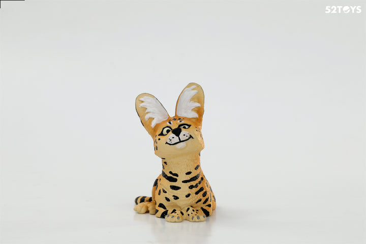 (単品販売)STARING MARATHON Mask Partyシリーズ