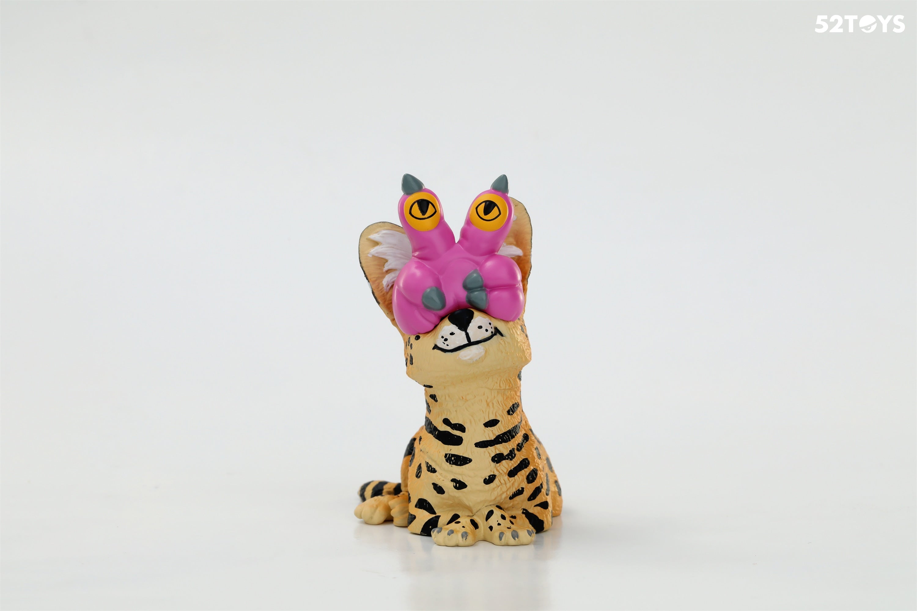 単品販売)STARING MARATHON Mask Partyシリーズ – SOOTANG HOBBY