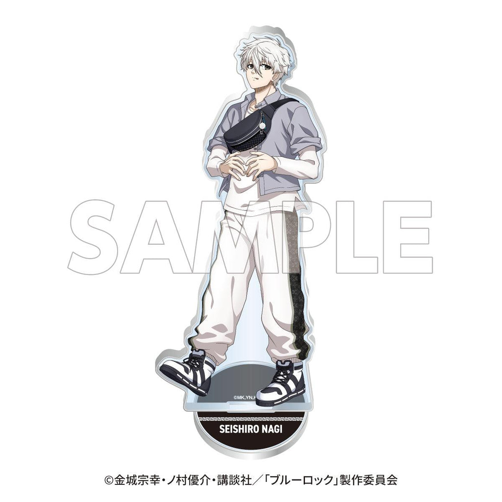 BLR_acr-