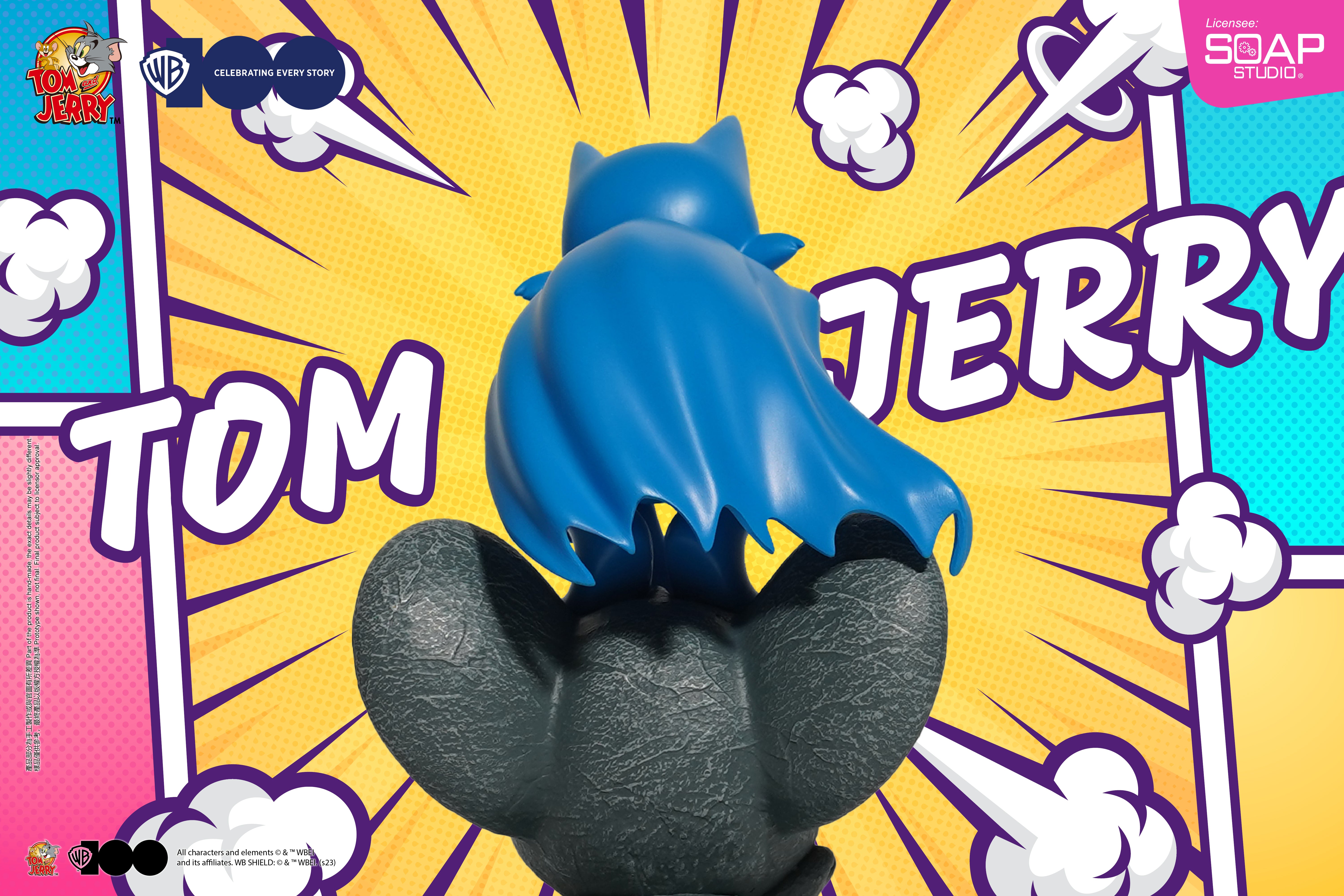 記念グッズ tomu 11/8(金)18時から】興梠慎三引退記念グッズ ｢The Ace SHINZO