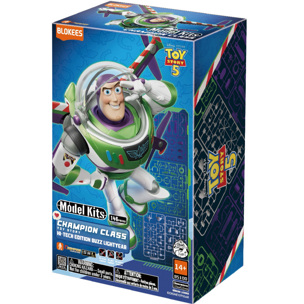 商品 – ページ 493 – SOOTANG HOBBY