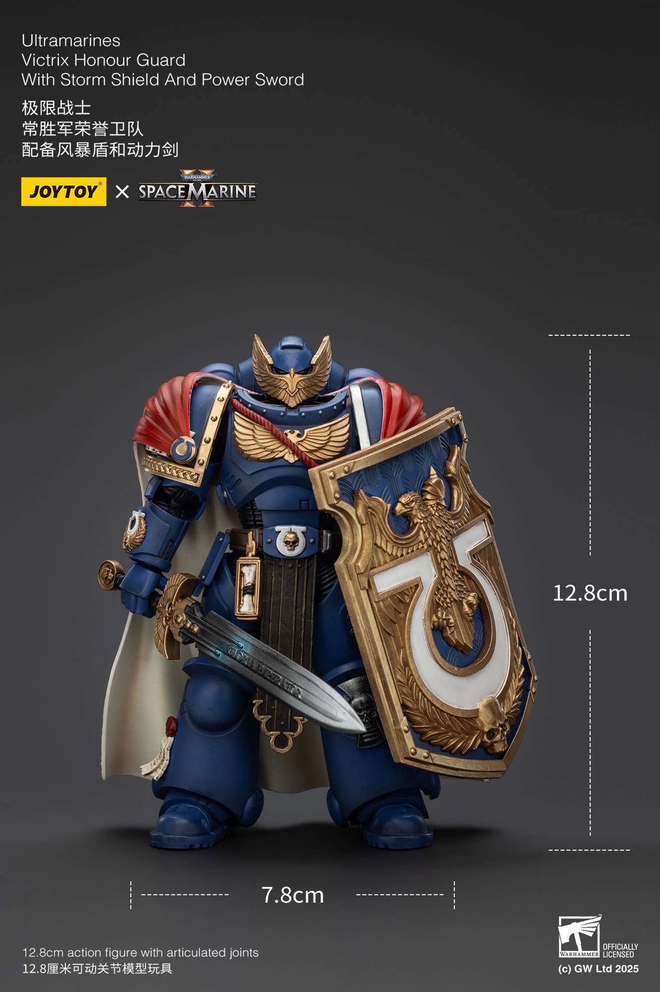 ヴァンガード 玄妙の騎士 ゴルマーク 4枚セット 61MxIS3LblL._UF350,350_QL50_.jpg