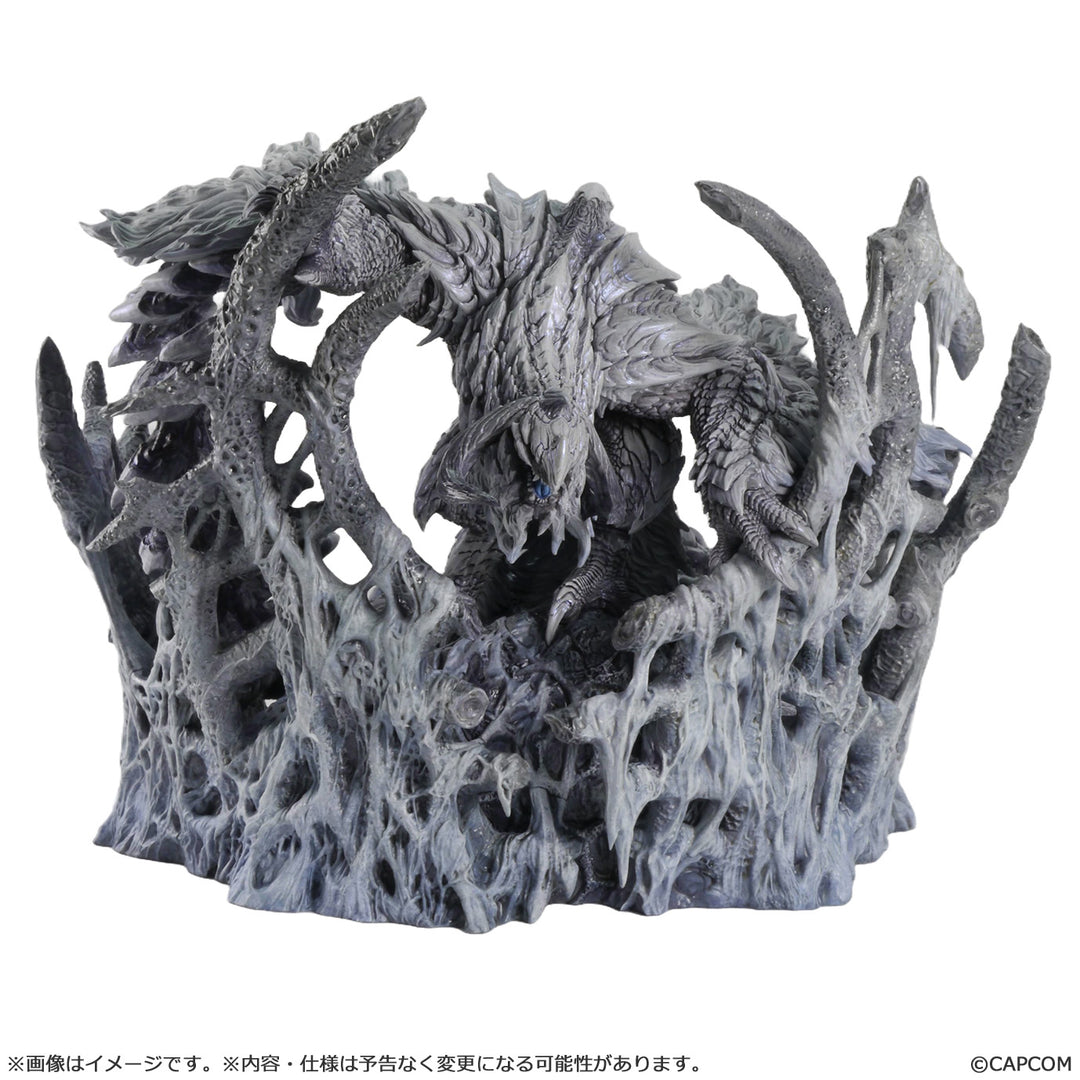 CFB クリエイターズモデル 鎖刃竜 アルシュベルド