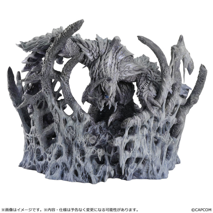 CFB クリエイターズモデル 鎖刃竜 アルシュベルド