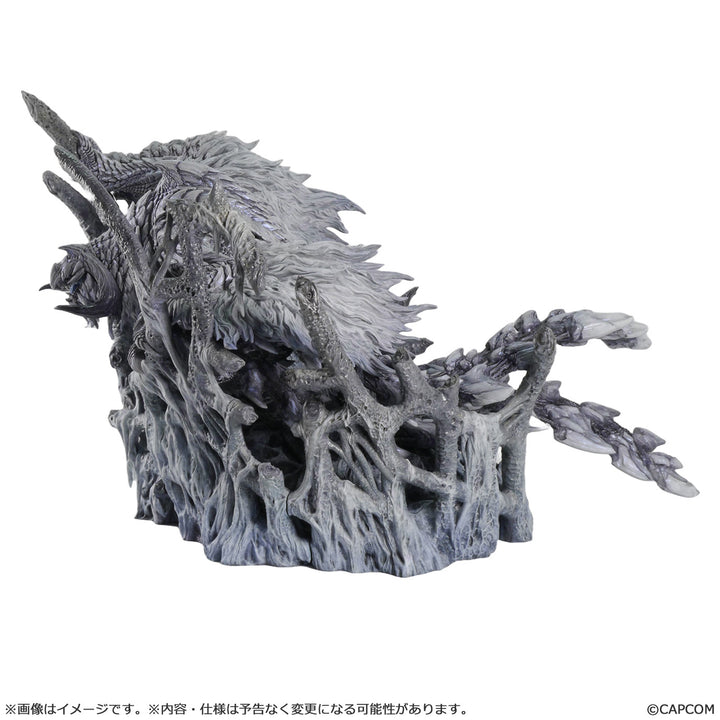 CFB クリエイターズモデル 鎖刃竜 アルシュベルド