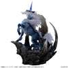 CFB____01_4976219133555_small.