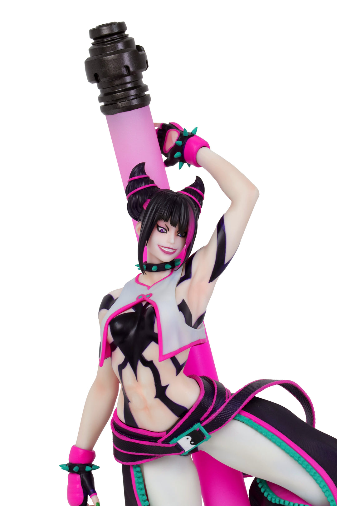CFB クリエイターズモデル ジュリ 1/7スケール