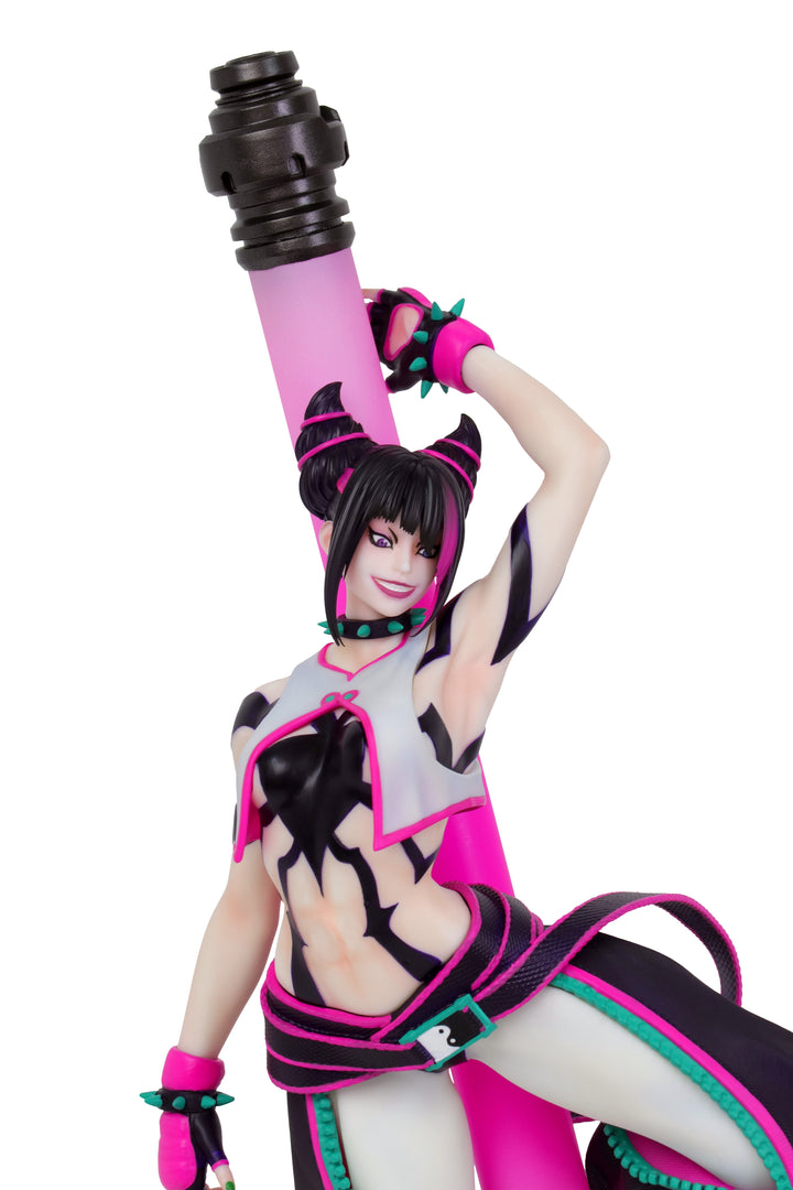 CFB クリエイターズモデル ジュリ 1/7スケール