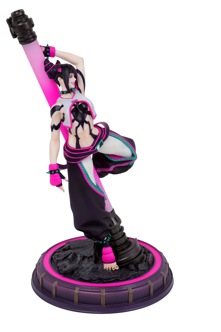 CFB クリエイターズモデル ジュリ 1/7スケール