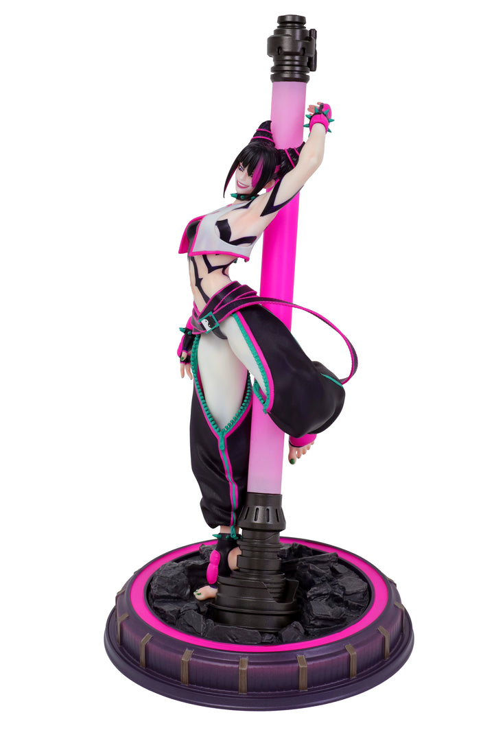 CFB クリエイターズモデル ジュリ 1/7スケール