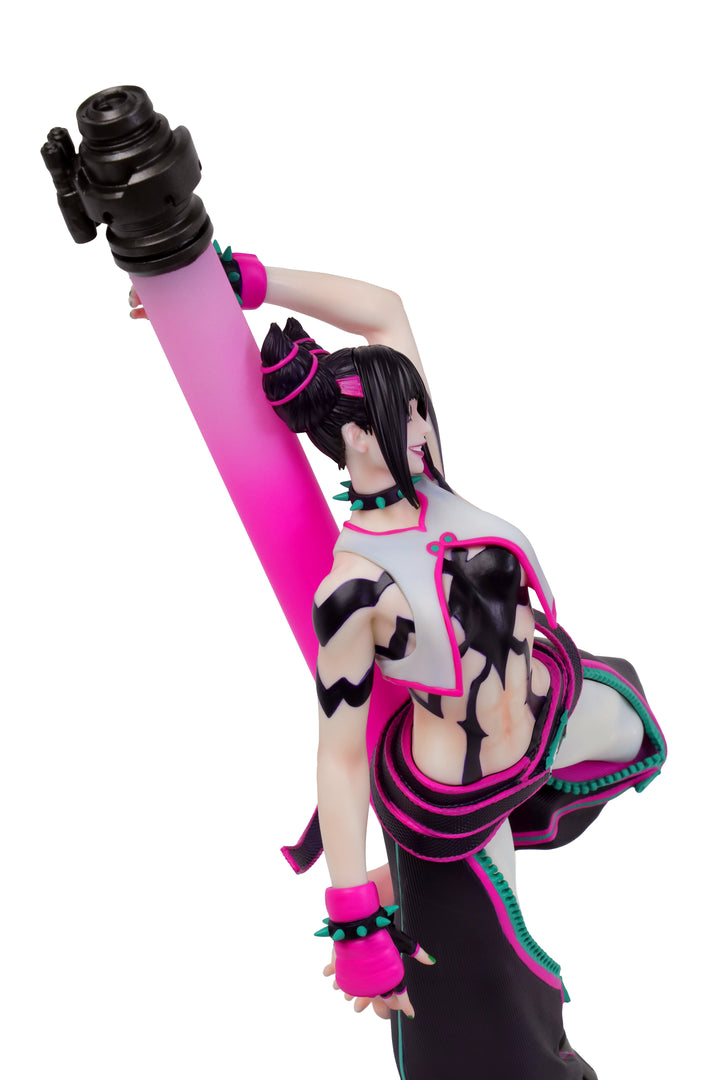 CFB クリエイターズモデル ジュリ 1/7スケール