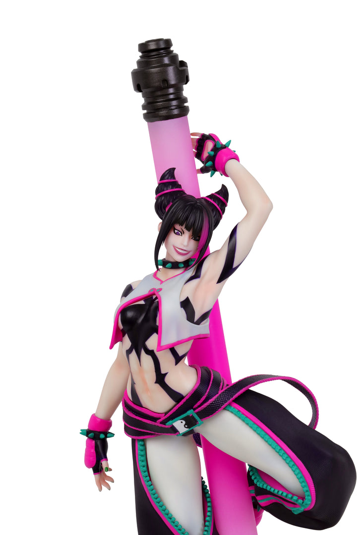 CFB クリエイターズモデル ジュリ 1/7スケール