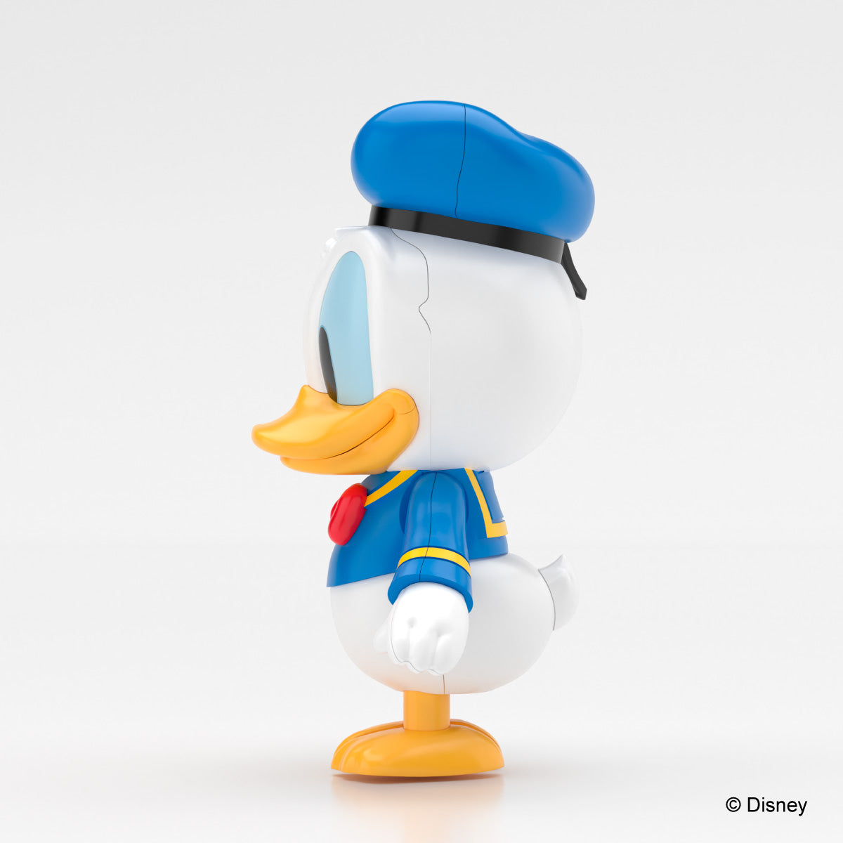 楽プラ トコトコ ディズニー キャラクター ドナルド – SOOTANG HOBBY