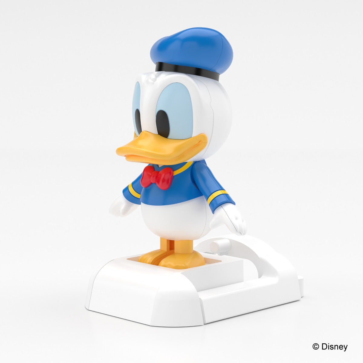 楽プラ トコトコ ディズニー キャラクター ドナルド – SOOTANG HOBBY